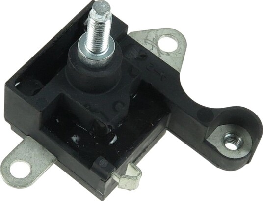 Dynamoregulator AS-PL ARE6115 Dynamoregulator AS-PL ARE6115