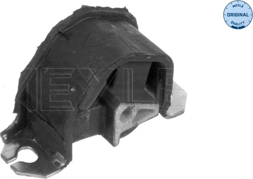 MEYLE 614 682 0001 Motorfeste