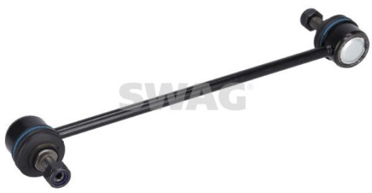 Stabilisator stag SWAG 20 79 0047 Stabilisator stag SWAG 20 79 0047