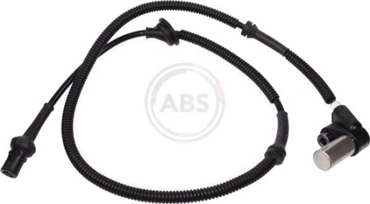 A.B.S. 30277 Sensor ABS