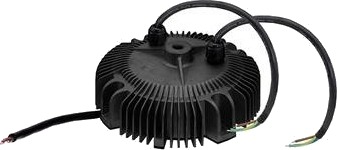 Synergy 21 Erstatningsstrømforsyningsenhet For Led Pendellampe Ufo 200240W