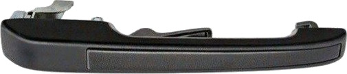 PROCARO PR12-01018 Dørhåndtak