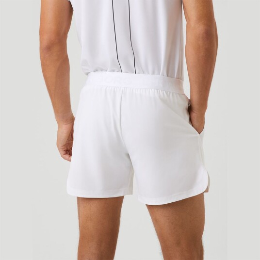 Björn Borg Ace Short Shorts, Padel- og tennisshorts dame