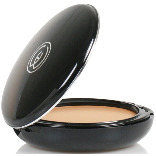 Maria Åkerberg Compact Foundation Honey Maria Åkerberg Compact Foundation Honey
