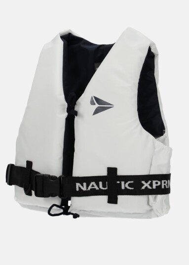 Aqua Life Vest Aqua Life Vest