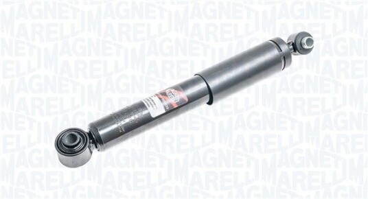 Støtdemper MAGNETI MARELLI 357370070000