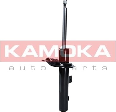 Støtdemper KAMOKA 2000265