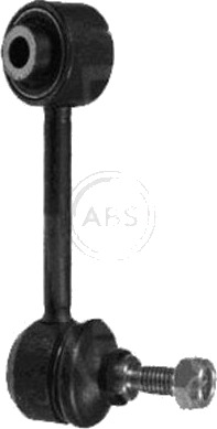 A.B.S. 260251 Stabilisatorstag A.B.S. 260251 Stabilisatorstag