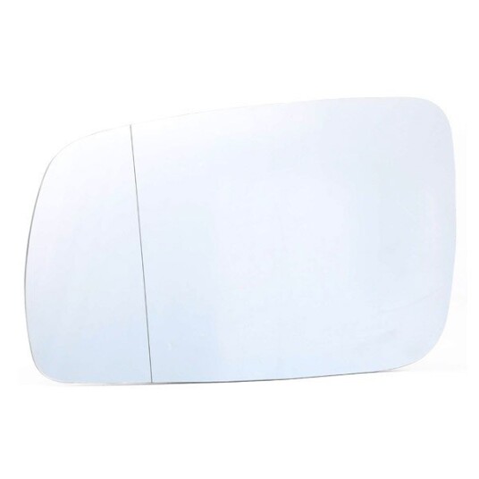 Speilglass ALKAR 6471127 Speilglass ALKAR 6471127