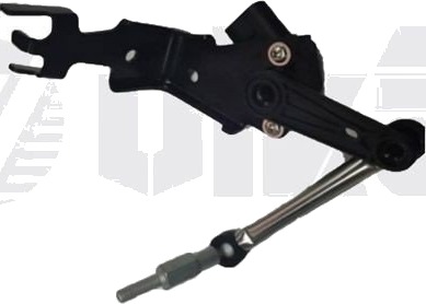 Sensor, lyslengderegulering VIKA 99411823001