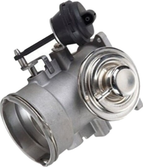 STARQ SQ322-01100 EGR-ventil STARQ SQ322-01100 EGR-ventil