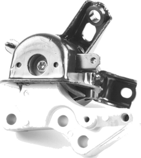 TEDGUM TED65303 Motorfeste TEDGUM TED65303 Motorfeste