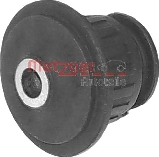 METZGER 52053608 Motorfeste