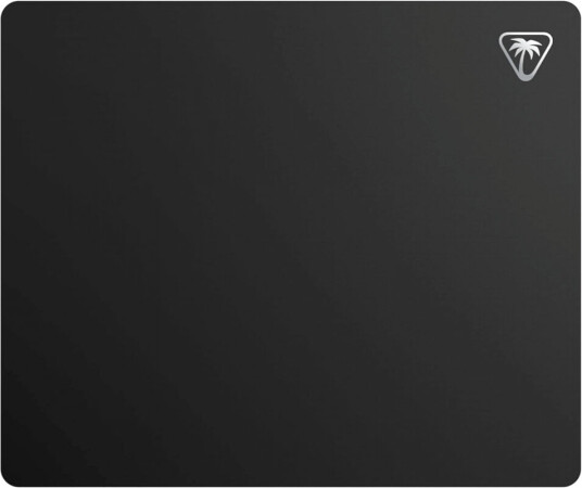 Turtle Beach Sense Core Mini Pc Gaming Musematte Turtle Beach Sense Core Mini Pc Gaming Musematte
