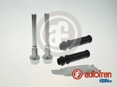 Autofren Seinsa Glidebolter bremsecaliper AUTOFREN SEINSA D7082C Autofren Seinsa Glidebolter bremsecaliper AUTOFREN SEINSA D7082C