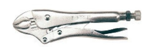 Teng Tools Låsetang 250 Mm  74250101 
