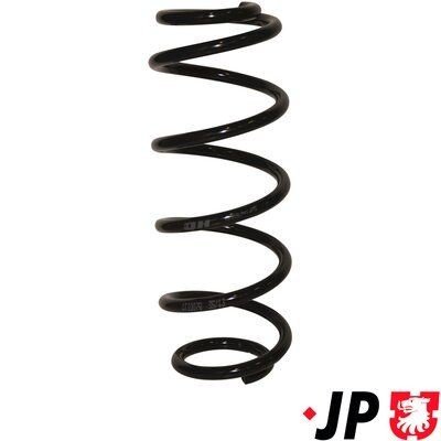 Fjær JP GROUP 1142203800