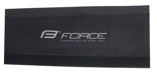 Force rammebeskytter i 2,5 mm neopren