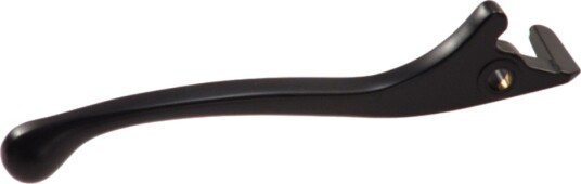 Clutchspak VICMA 71172 Clutchspak VICMA 71172