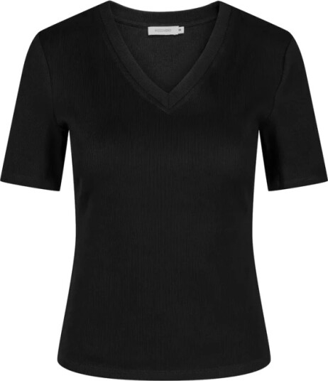 Riccovero Dame Topper Svart XL,
