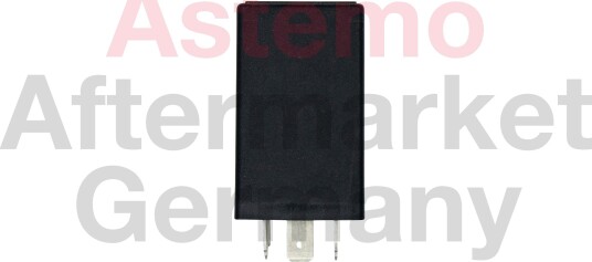 HITACHI 2502500 Kontrollenhet, klimaanlegg HITACHI 2502500 Kontrollenhet, klimaanlegg