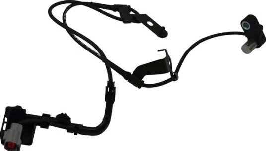 KAVO PARTS BAS 4515 Sensor ABS