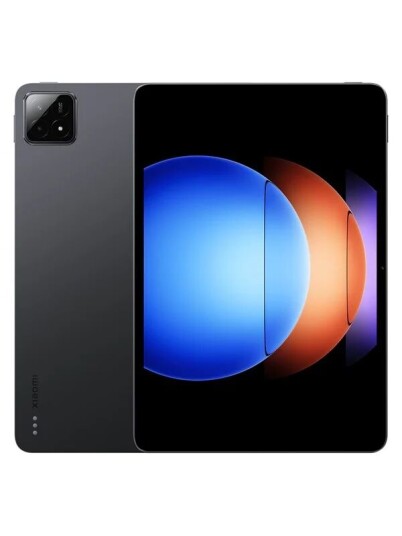 Xiaomi Pad 6S Pro 256GB/8GB - Graphite Grey