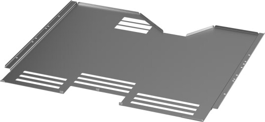 Siemens mellomhylle HZ392617 Siemens mellomhylle HZ392617