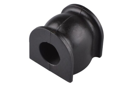 Lagring, stabilisator TEDGUM 00262011