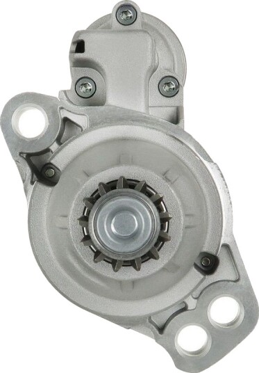 AS PL S0622S Starter