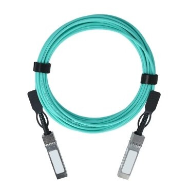 Blueoptics Sfp28-Aoc-7M-So-Bo 7 M Sfp28 Sfp28 Hankjønn/Hankjønn