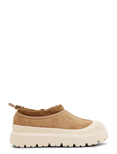 UGG M Tasman Weather Hybrid - 48.5 UGG M Tasman Weather Hybrid - 48.5