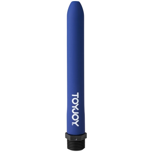 TOYJOY Buttocks The Drizzle Analdusj - Dark Blue