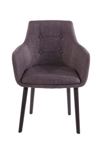 Loft24 Spisestol Bradford 2 1694040-03-0