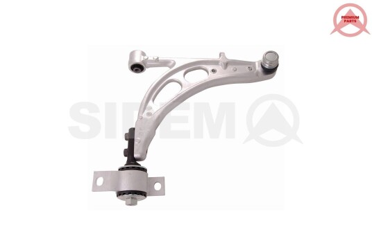 Bærearm, hjuloppheng SIDEM 83079 Bærearm, hjuloppheng SIDEM 83079