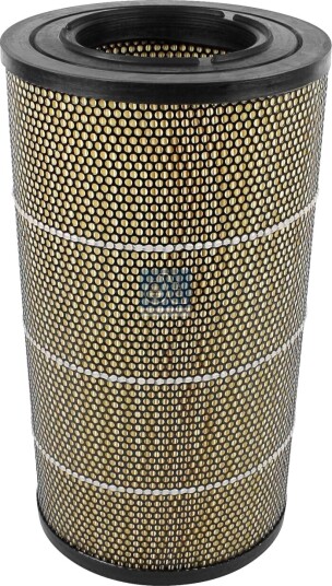 DT Spare Parts 5.45150 Luftfilter