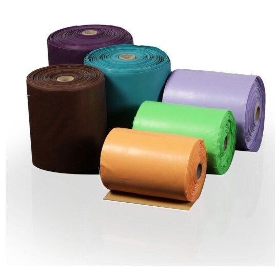 Gymstick Pro Exercise Band Gymstick Pro Exercise Band