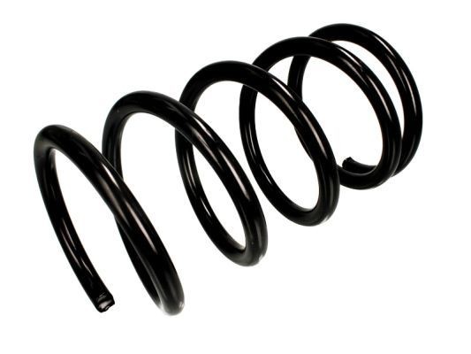 Fjær Magnum Technology SZ2046MT