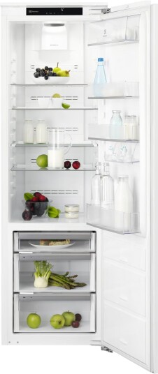 Electrolux kjøleskap LRT9ZE18C innebygd Electrolux kjøleskap LRT9ZE18C innebygd