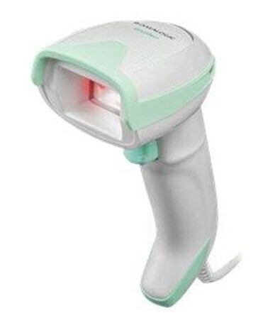 Datalogic Gryphon I Datalogic Gryphon I