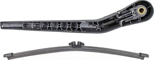 Viskerarm METZGER 2190492 Viskerarm METZGER 2190492