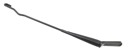 Viskerarm METZGER 2190454