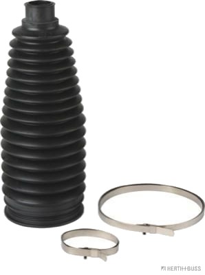 Belgsett styring HERTH+BUSS JAKOPARTS J4102043
