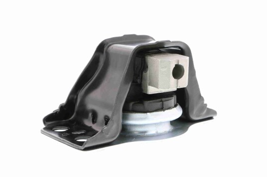 Motorfeste VAICO V46 0370