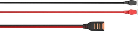 CTEK 56-260 Startkabler CTEK 56-260 Startkabler