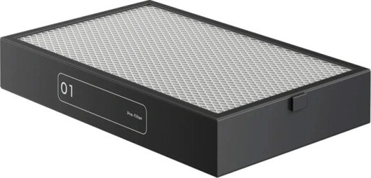 Xtool SafetyPro AP2 Max Luftrenser for Forfilter