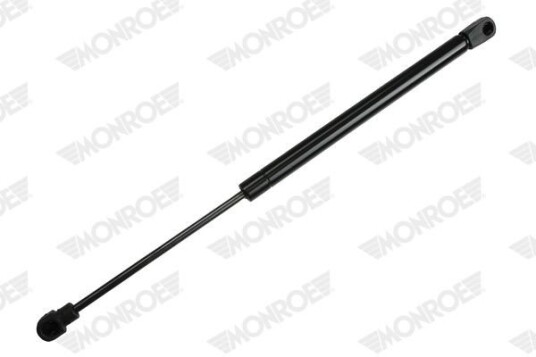 Baklukedemper MONROE ML6541