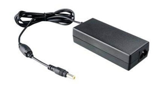 Akasa - power adapter - 65 Watt Akasa - power adapter - 65 Watt
