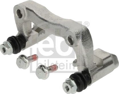 Holder, bremsecaliper FEBI BILSTEIN 1000985
