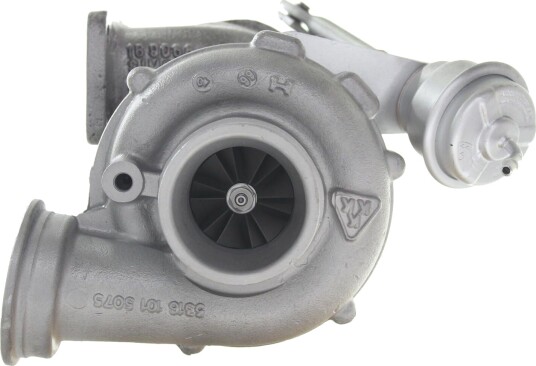 Turbolader ALANKO 11900611